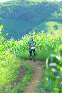 BIB: 
                            <button type="button" onclick="openModal(13229969)" class="btn btn-primary btn-sm float-right btn-popup" data-toggle="modal" data-target=".modal-high-quality">
                        <i class="fas fa-shopping-cart"></i> Add to Cart
                    </button>
                                            <button type="button" onclick="isThisMe(13229969, true)" class="btn btn-success btn-sm float-right btn-popup btn-isme hidden" data-toggle="tooltip" data-placement="bottom" title="นี่คือรูปของคุณใช่ไหม คลิกที่นี่เพื่อเอาเข้าอัลบั้ม">
                        <i class="fas fa-plus"></i> Add to album
                    </button>
                    <button type="button" onclick="isThisMe(13229969, false)" class="btn btn-warning btn-sm float-right btn-popup btn-isnotme hidden">
                        <i class="fas fa-ban"></i> Remove from album
                    </button>