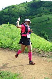 BIB: 
                            <button type="button" onclick="openModal(13233335)" class="btn btn-primary btn-sm float-right btn-popup" data-toggle="modal" data-target=".modal-high-quality">
                        <i class="fas fa-shopping-cart"></i> Add to Cart
                    </button>
                                            <button type="button" onclick="isThisMe(13233335, true)" class="btn btn-success btn-sm float-right btn-popup btn-isme hidden" data-toggle="tooltip" data-placement="bottom" title="นี่คือรูปของคุณใช่ไหม คลิกที่นี่เพื่อเอาเข้าอัลบั้ม">
                        <i class="fas fa-plus"></i> Add to album
                    </button>
                    <button type="button" onclick="isThisMe(13233335, false)" class="btn btn-warning btn-sm float-right btn-popup btn-isnotme hidden">
                        <i class="fas fa-ban"></i> Remove from album
                    </button>