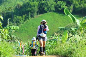 BIB: 
                            <button type="button" onclick="openModal(13231395)" class="btn btn-primary btn-sm float-right btn-popup" data-toggle="modal" data-target=".modal-high-quality">
                        <i class="fas fa-shopping-cart"></i> Add to Cart
                    </button>
                                            <button type="button" onclick="isThisMe(13231395, true)" class="btn btn-success btn-sm float-right btn-popup btn-isme hidden" data-toggle="tooltip" data-placement="bottom" title="นี่คือรูปของคุณใช่ไหม คลิกที่นี่เพื่อเอาเข้าอัลบั้ม">
                        <i class="fas fa-plus"></i> Add to album
                    </button>
                    <button type="button" onclick="isThisMe(13231395, false)" class="btn btn-warning btn-sm float-right btn-popup btn-isnotme hidden">
                        <i class="fas fa-ban"></i> Remove from album
                    </button>