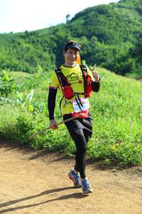 BIB: 
                            <button type="button" onclick="openModal(13230878)" class="btn btn-primary btn-sm float-right btn-popup" data-toggle="modal" data-target=".modal-high-quality">
                        <i class="fas fa-shopping-cart"></i> Add to Cart
                    </button>
                                            <button type="button" onclick="isThisMe(13230878, true)" class="btn btn-success btn-sm float-right btn-popup btn-isme hidden" data-toggle="tooltip" data-placement="bottom" title="นี่คือรูปของคุณใช่ไหม คลิกที่นี่เพื่อเอาเข้าอัลบั้ม">
                        <i class="fas fa-plus"></i> Add to album
                    </button>
                    <button type="button" onclick="isThisMe(13230878, false)" class="btn btn-warning btn-sm float-right btn-popup btn-isnotme hidden">
                        <i class="fas fa-ban"></i> Remove from album
                    </button>