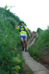 BIB: 6076
                            <button type="button" onclick="openModal(13229120)" class="btn btn-primary btn-sm float-right btn-popup" data-toggle="modal" data-target=".modal-high-quality">
                        <i class="fas fa-shopping-cart"></i> Add to Cart
                    </button>
                                            <button type="button" onclick="isThisMe(13229120, true)" class="btn btn-success btn-sm float-right btn-popup btn-isme hidden" data-toggle="tooltip" data-placement="bottom" title="นี่คือรูปของคุณใช่ไหม คลิกที่นี่เพื่อเอาเข้าอัลบั้ม">
                        <i class="fas fa-plus"></i> Add to album
                    </button>
                    <button type="button" onclick="isThisMe(13229120, false)" class="btn btn-warning btn-sm float-right btn-popup btn-isnotme hidden">
                        <i class="fas fa-ban"></i> Remove from album
                    </button>