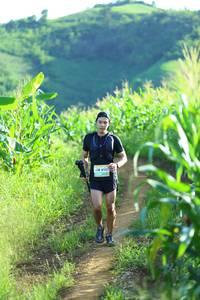 BIB: 4129
                            <button type="button" onclick="openModal(13230100)" class="btn btn-primary btn-sm float-right btn-popup" data-toggle="modal" data-target=".modal-high-quality">
                        <i class="fas fa-shopping-cart"></i> Add to Cart
                    </button>
                                            <button type="button" onclick="isThisMe(13230100, true)" class="btn btn-success btn-sm float-right btn-popup btn-isme hidden" data-toggle="tooltip" data-placement="bottom" title="นี่คือรูปของคุณใช่ไหม คลิกที่นี่เพื่อเอาเข้าอัลบั้ม">
                        <i class="fas fa-plus"></i> Add to album
                    </button>
                    <button type="button" onclick="isThisMe(13230100, false)" class="btn btn-warning btn-sm float-right btn-popup btn-isnotme hidden">
                        <i class="fas fa-ban"></i> Remove from album
                    </button>