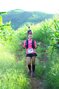 BIB: 6093
                            <button type="button" onclick="openModal(13229735)" class="btn btn-primary btn-sm float-right btn-popup" data-toggle="modal" data-target=".modal-high-quality">
                        <i class="fas fa-shopping-cart"></i> Add to Cart
                    </button>
                                            <button type="button" onclick="isThisMe(13229735, true)" class="btn btn-success btn-sm float-right btn-popup btn-isme hidden" data-toggle="tooltip" data-placement="bottom" title="นี่คือรูปของคุณใช่ไหม คลิกที่นี่เพื่อเอาเข้าอัลบั้ม">
                        <i class="fas fa-plus"></i> Add to album
                    </button>
                    <button type="button" onclick="isThisMe(13229735, false)" class="btn btn-warning btn-sm float-right btn-popup btn-isnotme hidden">
                        <i class="fas fa-ban"></i> Remove from album
                    </button>