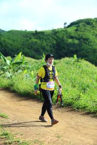 BIB: 
                            <button type="button" onclick="openModal(13232532)" class="btn btn-primary btn-sm float-right btn-popup" data-toggle="modal" data-target=".modal-high-quality">
                        <i class="fas fa-shopping-cart"></i> Add to Cart
                    </button>
                                            <button type="button" onclick="isThisMe(13232532, true)" class="btn btn-success btn-sm float-right btn-popup btn-isme hidden" data-toggle="tooltip" data-placement="bottom" title="นี่คือรูปของคุณใช่ไหม คลิกที่นี่เพื่อเอาเข้าอัลบั้ม">
                        <i class="fas fa-plus"></i> Add to album
                    </button>
                    <button type="button" onclick="isThisMe(13232532, false)" class="btn btn-warning btn-sm float-right btn-popup btn-isnotme hidden">
                        <i class="fas fa-ban"></i> Remove from album
                    </button>