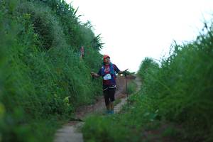 BIB: 
                            <button type="button" onclick="openModal(13229130)" class="btn btn-primary btn-sm float-right btn-popup" data-toggle="modal" data-target=".modal-high-quality">
                        <i class="fas fa-shopping-cart"></i> Add to Cart
                    </button>
                                            <button type="button" onclick="isThisMe(13229130, true)" class="btn btn-success btn-sm float-right btn-popup btn-isme hidden" data-toggle="tooltip" data-placement="bottom" title="นี่คือรูปของคุณใช่ไหม คลิกที่นี่เพื่อเอาเข้าอัลบั้ม">
                        <i class="fas fa-plus"></i> Add to album
                    </button>
                    <button type="button" onclick="isThisMe(13229130, false)" class="btn btn-warning btn-sm float-right btn-popup btn-isnotme hidden">
                        <i class="fas fa-ban"></i> Remove from album
                    </button>