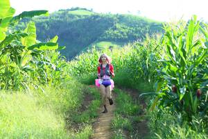 BIB: 
                            <button type="button" onclick="openModal(13229944)" class="btn btn-primary btn-sm float-right btn-popup" data-toggle="modal" data-target=".modal-high-quality">
                        <i class="fas fa-shopping-cart"></i> Add to Cart
                    </button>
                                            <button type="button" onclick="isThisMe(13229944, true)" class="btn btn-success btn-sm float-right btn-popup btn-isme hidden" data-toggle="tooltip" data-placement="bottom" title="นี่คือรูปของคุณใช่ไหม คลิกที่นี่เพื่อเอาเข้าอัลบั้ม">
                        <i class="fas fa-plus"></i> Add to album
                    </button>
                    <button type="button" onclick="isThisMe(13229944, false)" class="btn btn-warning btn-sm float-right btn-popup btn-isnotme hidden">
                        <i class="fas fa-ban"></i> Remove from album
                    </button>