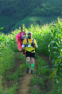 BIB: 
                            <button type="button" onclick="openModal(13229437)" class="btn btn-primary btn-sm float-right btn-popup" data-toggle="modal" data-target=".modal-high-quality">
                        <i class="fas fa-shopping-cart"></i> Add to Cart
                    </button>
                                            <button type="button" onclick="isThisMe(13229437, true)" class="btn btn-success btn-sm float-right btn-popup btn-isme hidden" data-toggle="tooltip" data-placement="bottom" title="นี่คือรูปของคุณใช่ไหม คลิกที่นี่เพื่อเอาเข้าอัลบั้ม">
                        <i class="fas fa-plus"></i> Add to album
                    </button>
                    <button type="button" onclick="isThisMe(13229437, false)" class="btn btn-warning btn-sm float-right btn-popup btn-isnotme hidden">
                        <i class="fas fa-ban"></i> Remove from album
                    </button>