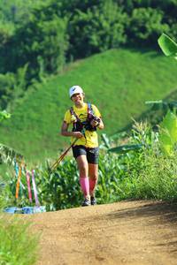 BIB: 
                            <button type="button" onclick="openModal(13231224)" class="btn btn-primary btn-sm float-right btn-popup" data-toggle="modal" data-target=".modal-high-quality">
                        <i class="fas fa-shopping-cart"></i> Add to Cart
                    </button>
                                            <button type="button" onclick="isThisMe(13231224, true)" class="btn btn-success btn-sm float-right btn-popup btn-isme hidden" data-toggle="tooltip" data-placement="bottom" title="นี่คือรูปของคุณใช่ไหม คลิกที่นี่เพื่อเอาเข้าอัลบั้ม">
                        <i class="fas fa-plus"></i> Add to album
                    </button>
                    <button type="button" onclick="isThisMe(13231224, false)" class="btn btn-warning btn-sm float-right btn-popup btn-isnotme hidden">
                        <i class="fas fa-ban"></i> Remove from album
                    </button>