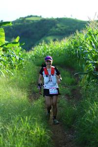 BIB: 219, 
                            <button type="button" onclick="openModal(13229557)" class="btn btn-primary btn-sm float-right btn-popup" data-toggle="modal" data-target=".modal-high-quality">
                        <i class="fas fa-shopping-cart"></i> Add to Cart
                    </button>
                                            <button type="button" onclick="isThisMe(13229557, true)" class="btn btn-success btn-sm float-right btn-popup btn-isme hidden" data-toggle="tooltip" data-placement="bottom" title="นี่คือรูปของคุณใช่ไหม คลิกที่นี่เพื่อเอาเข้าอัลบั้ม">
                        <i class="fas fa-plus"></i> Add to album
                    </button>
                    <button type="button" onclick="isThisMe(13229557, false)" class="btn btn-warning btn-sm float-right btn-popup btn-isnotme hidden">
                        <i class="fas fa-ban"></i> Remove from album
                    </button>