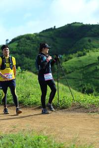 BIB: 213
                            <button type="button" onclick="openModal(13232421)" class="btn btn-primary btn-sm float-right btn-popup" data-toggle="modal" data-target=".modal-high-quality">
                        <i class="fas fa-shopping-cart"></i> Add to Cart
                    </button>
                                            <button type="button" onclick="isThisMe(13232421, true)" class="btn btn-success btn-sm float-right btn-popup btn-isme hidden" data-toggle="tooltip" data-placement="bottom" title="นี่คือรูปของคุณใช่ไหม คลิกที่นี่เพื่อเอาเข้าอัลบั้ม">
                        <i class="fas fa-plus"></i> Add to album
                    </button>
                    <button type="button" onclick="isThisMe(13232421, false)" class="btn btn-warning btn-sm float-right btn-popup btn-isnotme hidden">
                        <i class="fas fa-ban"></i> Remove from album
                    </button>