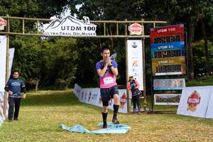 BIB: 100, 889888
                            <button type="button" onclick="openModal(13307056)" class="btn btn-primary btn-sm float-right btn-popup" data-toggle="modal" data-target=".modal-high-quality">
                        <i class="fas fa-shopping-cart"></i> Add to Cart
                    </button>
                                            <button type="button" onclick="isThisMe(13307056, true)" class="btn btn-success btn-sm float-right btn-popup btn-isme hidden" data-toggle="tooltip" data-placement="bottom" title="นี่คือรูปของคุณใช่ไหม คลิกที่นี่เพื่อเอาเข้าอัลบั้ม">
                        <i class="fas fa-plus"></i> Add to album
                    </button>
                    <button type="button" onclick="isThisMe(13307056, false)" class="btn btn-warning btn-sm float-right btn-popup btn-isnotme hidden">
                        <i class="fas fa-ban"></i> Remove from album
                    </button>