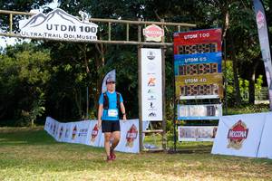 BIB: 100, 185839
                            <button type="button" onclick="openModal(13266614)" class="btn btn-primary btn-sm float-right btn-popup" data-toggle="modal" data-target=".modal-high-quality">
                        <i class="fas fa-shopping-cart"></i> Add to Cart
                    </button>
                                            <button type="button" onclick="isThisMe(13266614, true)" class="btn btn-success btn-sm float-right btn-popup btn-isme hidden" data-toggle="tooltip" data-placement="bottom" title="นี่คือรูปของคุณใช่ไหม คลิกที่นี่เพื่อเอาเข้าอัลบั้ม">
                        <i class="fas fa-plus"></i> Add to album
                    </button>
                    <button type="button" onclick="isThisMe(13266614, false)" class="btn btn-warning btn-sm float-right btn-popup btn-isnotme hidden">
                        <i class="fas fa-ban"></i> Remove from album
                    </button>