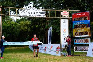 BIB: 100, 6280, 
                            <button type="button" onclick="openModal(13266215)" class="btn btn-primary btn-sm float-right btn-popup" data-toggle="modal" data-target=".modal-high-quality">
                        <i class="fas fa-shopping-cart"></i> Add to Cart
                    </button>
                                            <button type="button" onclick="isThisMe(13266215, true)" class="btn btn-success btn-sm float-right btn-popup btn-isme hidden" data-toggle="tooltip" data-placement="bottom" title="นี่คือรูปของคุณใช่ไหม คลิกที่นี่เพื่อเอาเข้าอัลบั้ม">
                        <i class="fas fa-plus"></i> Add to album
                    </button>
                    <button type="button" onclick="isThisMe(13266215, false)" class="btn btn-warning btn-sm float-right btn-popup btn-isnotme hidden">
                        <i class="fas fa-ban"></i> Remove from album
                    </button>