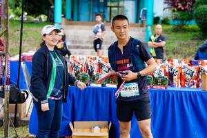 BIB: 6055
                            <button type="button" onclick="openModal(13266304)" class="btn btn-primary btn-sm float-right btn-popup" data-toggle="modal" data-target=".modal-high-quality">
                        <i class="fas fa-shopping-cart"></i> Add to Cart
                    </button>
                                            <button type="button" onclick="isThisMe(13266304, true)" class="btn btn-success btn-sm float-right btn-popup btn-isme hidden" data-toggle="tooltip" data-placement="bottom" title="นี่คือรูปของคุณใช่ไหม คลิกที่นี่เพื่อเอาเข้าอัลบั้ม">
                        <i class="fas fa-plus"></i> Add to album
                    </button>
                    <button type="button" onclick="isThisMe(13266304, false)" class="btn btn-warning btn-sm float-right btn-popup btn-isnotme hidden">
                        <i class="fas fa-ban"></i> Remove from album
                    </button>