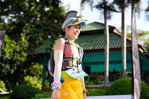 BIB: 
                            <button type="button" onclick="openModal(13266712)" class="btn btn-primary btn-sm float-right btn-popup" data-toggle="modal" data-target=".modal-high-quality">
                        <i class="fas fa-shopping-cart"></i> Add to Cart
                    </button>
                                            <button type="button" onclick="isThisMe(13266712, true)" class="btn btn-success btn-sm float-right btn-popup btn-isme hidden" data-toggle="tooltip" data-placement="bottom" title="นี่คือรูปของคุณใช่ไหม คลิกที่นี่เพื่อเอาเข้าอัลบั้ม">
                        <i class="fas fa-plus"></i> Add to album
                    </button>
                    <button type="button" onclick="isThisMe(13266712, false)" class="btn btn-warning btn-sm float-right btn-popup btn-isnotme hidden">
                        <i class="fas fa-ban"></i> Remove from album
                    </button>