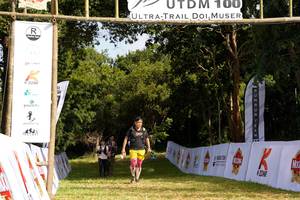 BIB: 100
                            <button type="button" onclick="openModal(13306825)" class="btn btn-primary btn-sm float-right btn-popup" data-toggle="modal" data-target=".modal-high-quality">
                        <i class="fas fa-shopping-cart"></i> Add to Cart
                    </button>
                                            <button type="button" onclick="isThisMe(13306825, true)" class="btn btn-success btn-sm float-right btn-popup btn-isme hidden" data-toggle="tooltip" data-placement="bottom" title="นี่คือรูปของคุณใช่ไหม คลิกที่นี่เพื่อเอาเข้าอัลบั้ม">
                        <i class="fas fa-plus"></i> Add to album
                    </button>
                    <button type="button" onclick="isThisMe(13306825, false)" class="btn btn-warning btn-sm float-right btn-popup btn-isnotme hidden">
                        <i class="fas fa-ban"></i> Remove from album
                    </button>