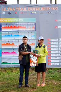 BIB: 100, 900
                            <button type="button" onclick="openModal(13266506)" class="btn btn-primary btn-sm float-right btn-popup" data-toggle="modal" data-target=".modal-high-quality">
                        <i class="fas fa-shopping-cart"></i> Add to Cart
                    </button>
                                            <button type="button" onclick="isThisMe(13266506, true)" class="btn btn-success btn-sm float-right btn-popup btn-isme hidden" data-toggle="tooltip" data-placement="bottom" title="นี่คือรูปของคุณใช่ไหม คลิกที่นี่เพื่อเอาเข้าอัลบั้ม">
                        <i class="fas fa-plus"></i> Add to album
                    </button>
                    <button type="button" onclick="isThisMe(13266506, false)" class="btn btn-warning btn-sm float-right btn-popup btn-isnotme hidden">
                        <i class="fas fa-ban"></i> Remove from album
                    </button>