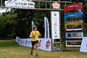 BIB: 100, 34351
                            <button type="button" onclick="openModal(13306934)" class="btn btn-primary btn-sm float-right btn-popup" data-toggle="modal" data-target=".modal-high-quality">
                        <i class="fas fa-shopping-cart"></i> Add to Cart
                    </button>
                                            <button type="button" onclick="isThisMe(13306934, true)" class="btn btn-success btn-sm float-right btn-popup btn-isme hidden" data-toggle="tooltip" data-placement="bottom" title="นี่คือรูปของคุณใช่ไหม คลิกที่นี่เพื่อเอาเข้าอัลบั้ม">
                        <i class="fas fa-plus"></i> Add to album
                    </button>
                    <button type="button" onclick="isThisMe(13306934, false)" class="btn btn-warning btn-sm float-right btn-popup btn-isnotme hidden">
                        <i class="fas fa-ban"></i> Remove from album
                    </button>