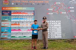 BIB: 100, 180
                            <button type="button" onclick="openModal(13307160)" class="btn btn-primary btn-sm float-right btn-popup" data-toggle="modal" data-target=".modal-high-quality">
                        <i class="fas fa-shopping-cart"></i> Add to Cart
                    </button>
                                            <button type="button" onclick="isThisMe(13307160, true)" class="btn btn-success btn-sm float-right btn-popup btn-isme hidden" data-toggle="tooltip" data-placement="bottom" title="นี่คือรูปของคุณใช่ไหม คลิกที่นี่เพื่อเอาเข้าอัลบั้ม">
                        <i class="fas fa-plus"></i> Add to album
                    </button>
                    <button type="button" onclick="isThisMe(13307160, false)" class="btn btn-warning btn-sm float-right btn-popup btn-isnotme hidden">
                        <i class="fas fa-ban"></i> Remove from album
                    </button>