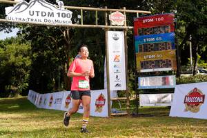 BIB: 100
                            <button type="button" onclick="openModal(13266857)" class="btn btn-primary btn-sm float-right btn-popup" data-toggle="modal" data-target=".modal-high-quality">
                        <i class="fas fa-shopping-cart"></i> Add to Cart
                    </button>
                                            <button type="button" onclick="isThisMe(13266857, true)" class="btn btn-success btn-sm float-right btn-popup btn-isme hidden" data-toggle="tooltip" data-placement="bottom" title="นี่คือรูปของคุณใช่ไหม คลิกที่นี่เพื่อเอาเข้าอัลบั้ม">
                        <i class="fas fa-plus"></i> Add to album
                    </button>
                    <button type="button" onclick="isThisMe(13266857, false)" class="btn btn-warning btn-sm float-right btn-popup btn-isnotme hidden">
                        <i class="fas fa-ban"></i> Remove from album
                    </button>