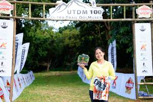 BIB: 100
                            <button type="button" onclick="openModal(13266579)" class="btn btn-primary btn-sm float-right btn-popup" data-toggle="modal" data-target=".modal-high-quality">
                        <i class="fas fa-shopping-cart"></i> Add to Cart
                    </button>
                                            <button type="button" onclick="isThisMe(13266579, true)" class="btn btn-success btn-sm float-right btn-popup btn-isme hidden" data-toggle="tooltip" data-placement="bottom" title="นี่คือรูปของคุณใช่ไหม คลิกที่นี่เพื่อเอาเข้าอัลบั้ม">
                        <i class="fas fa-plus"></i> Add to album
                    </button>
                    <button type="button" onclick="isThisMe(13266579, false)" class="btn btn-warning btn-sm float-right btn-popup btn-isnotme hidden">
                        <i class="fas fa-ban"></i> Remove from album
                    </button>