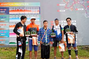 BIB: 100
                            <button type="button" onclick="openModal(13266484)" class="btn btn-primary btn-sm float-right btn-popup" data-toggle="modal" data-target=".modal-high-quality">
                        <i class="fas fa-shopping-cart"></i> Add to Cart
                    </button>
                                            <button type="button" onclick="isThisMe(13266484, true)" class="btn btn-success btn-sm float-right btn-popup btn-isme hidden" data-toggle="tooltip" data-placement="bottom" title="นี่คือรูปของคุณใช่ไหม คลิกที่นี่เพื่อเอาเข้าอัลบั้ม">
                        <i class="fas fa-plus"></i> Add to album
                    </button>
                    <button type="button" onclick="isThisMe(13266484, false)" class="btn btn-warning btn-sm float-right btn-popup btn-isnotme hidden">
                        <i class="fas fa-ban"></i> Remove from album
                    </button>