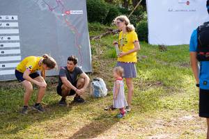 BIB: 
                            <button type="button" onclick="openModal(13266810)" class="btn btn-primary btn-sm float-right btn-popup" data-toggle="modal" data-target=".modal-high-quality">
                        <i class="fas fa-shopping-cart"></i> Add to Cart
                    </button>
                                            <button type="button" onclick="isThisMe(13266810, true)" class="btn btn-success btn-sm float-right btn-popup btn-isme hidden" data-toggle="tooltip" data-placement="bottom" title="นี่คือรูปของคุณใช่ไหม คลิกที่นี่เพื่อเอาเข้าอัลบั้ม">
                        <i class="fas fa-plus"></i> Add to album
                    </button>
                    <button type="button" onclick="isThisMe(13266810, false)" class="btn btn-warning btn-sm float-right btn-popup btn-isnotme hidden">
                        <i class="fas fa-ban"></i> Remove from album
                    </button>