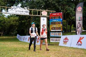 BIB: 100, 1831, 911
                            <button type="button" onclick="openModal(13266848)" class="btn btn-primary btn-sm float-right btn-popup" data-toggle="modal" data-target=".modal-high-quality">
                        <i class="fas fa-shopping-cart"></i> Add to Cart
                    </button>
                                            <button type="button" onclick="isThisMe(13266848, true)" class="btn btn-success btn-sm float-right btn-popup btn-isme hidden" data-toggle="tooltip" data-placement="bottom" title="นี่คือรูปของคุณใช่ไหม คลิกที่นี่เพื่อเอาเข้าอัลบั้ม">
                        <i class="fas fa-plus"></i> Add to album
                    </button>
                    <button type="button" onclick="isThisMe(13266848, false)" class="btn btn-warning btn-sm float-right btn-popup btn-isnotme hidden">
                        <i class="fas fa-ban"></i> Remove from album
                    </button>