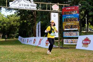 BIB: 100, 02204
                            <button type="button" onclick="openModal(13266860)" class="btn btn-primary btn-sm float-right btn-popup" data-toggle="modal" data-target=".modal-high-quality">
                        <i class="fas fa-shopping-cart"></i> Add to Cart
                    </button>
                                            <button type="button" onclick="isThisMe(13266860, true)" class="btn btn-success btn-sm float-right btn-popup btn-isme hidden" data-toggle="tooltip" data-placement="bottom" title="นี่คือรูปของคุณใช่ไหม คลิกที่นี่เพื่อเอาเข้าอัลบั้ม">
                        <i class="fas fa-plus"></i> Add to album
                    </button>
                    <button type="button" onclick="isThisMe(13266860, false)" class="btn btn-warning btn-sm float-right btn-popup btn-isnotme hidden">
                        <i class="fas fa-ban"></i> Remove from album
                    </button>