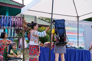 BIB: 
                            <button type="button" onclick="openModal(13266792)" class="btn btn-primary btn-sm float-right btn-popup" data-toggle="modal" data-target=".modal-high-quality">
                        <i class="fas fa-shopping-cart"></i> Add to Cart
                    </button>
                                            <button type="button" onclick="isThisMe(13266792, true)" class="btn btn-success btn-sm float-right btn-popup btn-isme hidden" data-toggle="tooltip" data-placement="bottom" title="นี่คือรูปของคุณใช่ไหม คลิกที่นี่เพื่อเอาเข้าอัลบั้ม">
                        <i class="fas fa-plus"></i> Add to album
                    </button>
                    <button type="button" onclick="isThisMe(13266792, false)" class="btn btn-warning btn-sm float-right btn-popup btn-isnotme hidden">
                        <i class="fas fa-ban"></i> Remove from album
                    </button>