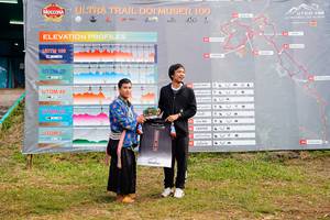 BIB: 100
                            <button type="button" onclick="openModal(13266452)" class="btn btn-primary btn-sm float-right btn-popup" data-toggle="modal" data-target=".modal-high-quality">
                        <i class="fas fa-shopping-cart"></i> Add to Cart
                    </button>
                                            <button type="button" onclick="isThisMe(13266452, true)" class="btn btn-success btn-sm float-right btn-popup btn-isme hidden" data-toggle="tooltip" data-placement="bottom" title="นี่คือรูปของคุณใช่ไหม คลิกที่นี่เพื่อเอาเข้าอัลบั้ม">
                        <i class="fas fa-plus"></i> Add to album
                    </button>
                    <button type="button" onclick="isThisMe(13266452, false)" class="btn btn-warning btn-sm float-right btn-popup btn-isnotme hidden">
                        <i class="fas fa-ban"></i> Remove from album
                    </button>