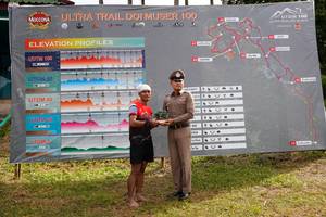 BIB: 100
                            <button type="button" onclick="openModal(13307134)" class="btn btn-primary btn-sm float-right btn-popup" data-toggle="modal" data-target=".modal-high-quality">
                        <i class="fas fa-shopping-cart"></i> Add to Cart
                    </button>
                                            <button type="button" onclick="isThisMe(13307134, true)" class="btn btn-success btn-sm float-right btn-popup btn-isme hidden" data-toggle="tooltip" data-placement="bottom" title="นี่คือรูปของคุณใช่ไหม คลิกที่นี่เพื่อเอาเข้าอัลบั้ม">
                        <i class="fas fa-plus"></i> Add to album
                    </button>
                    <button type="button" onclick="isThisMe(13307134, false)" class="btn btn-warning btn-sm float-right btn-popup btn-isnotme hidden">
                        <i class="fas fa-ban"></i> Remove from album
                    </button>