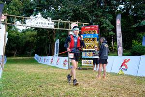 BIB: 100, 2228, 005
                            <button type="button" onclick="openModal(13266590)" class="btn btn-primary btn-sm float-right btn-popup" data-toggle="modal" data-target=".modal-high-quality">
                        <i class="fas fa-shopping-cart"></i> Add to Cart
                    </button>
                                            <button type="button" onclick="isThisMe(13266590, true)" class="btn btn-success btn-sm float-right btn-popup btn-isme hidden" data-toggle="tooltip" data-placement="bottom" title="นี่คือรูปของคุณใช่ไหม คลิกที่นี่เพื่อเอาเข้าอัลบั้ม">
                        <i class="fas fa-plus"></i> Add to album
                    </button>
                    <button type="button" onclick="isThisMe(13266590, false)" class="btn btn-warning btn-sm float-right btn-popup btn-isnotme hidden">
                        <i class="fas fa-ban"></i> Remove from album
                    </button>