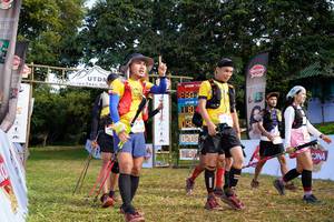 BIB: 260, 0020
                            <button type="button" onclick="openModal(13266646)" class="btn btn-primary btn-sm float-right btn-popup" data-toggle="modal" data-target=".modal-high-quality">
                        <i class="fas fa-shopping-cart"></i> Add to Cart
                    </button>
                                            <button type="button" onclick="isThisMe(13266646, true)" class="btn btn-success btn-sm float-right btn-popup btn-isme hidden" data-toggle="tooltip" data-placement="bottom" title="นี่คือรูปของคุณใช่ไหม คลิกที่นี่เพื่อเอาเข้าอัลบั้ม">
                        <i class="fas fa-plus"></i> Add to album
                    </button>
                    <button type="button" onclick="isThisMe(13266646, false)" class="btn btn-warning btn-sm float-right btn-popup btn-isnotme hidden">
                        <i class="fas fa-ban"></i> Remove from album
                    </button>