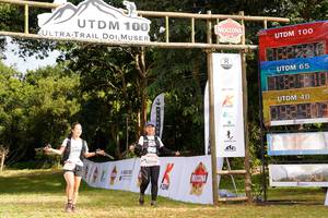 BIB: 100
                            <button type="button" onclick="openModal(13266889)" class="btn btn-primary btn-sm float-right btn-popup" data-toggle="modal" data-target=".modal-high-quality">
                        <i class="fas fa-shopping-cart"></i> Add to Cart
                    </button>
                                            <button type="button" onclick="isThisMe(13266889, true)" class="btn btn-success btn-sm float-right btn-popup btn-isme hidden" data-toggle="tooltip" data-placement="bottom" title="นี่คือรูปของคุณใช่ไหม คลิกที่นี่เพื่อเอาเข้าอัลบั้ม">
                        <i class="fas fa-plus"></i> Add to album
                    </button>
                    <button type="button" onclick="isThisMe(13266889, false)" class="btn btn-warning btn-sm float-right btn-popup btn-isnotme hidden">
                        <i class="fas fa-ban"></i> Remove from album
                    </button>