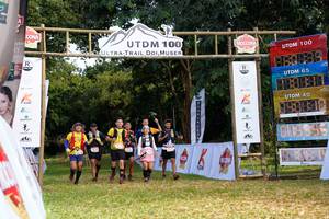 BIB: 100
                            <button type="button" onclick="openModal(13266634)" class="btn btn-primary btn-sm float-right btn-popup" data-toggle="modal" data-target=".modal-high-quality">
                        <i class="fas fa-shopping-cart"></i> Add to Cart
                    </button>
                                            <button type="button" onclick="isThisMe(13266634, true)" class="btn btn-success btn-sm float-right btn-popup btn-isme hidden" data-toggle="tooltip" data-placement="bottom" title="นี่คือรูปของคุณใช่ไหม คลิกที่นี่เพื่อเอาเข้าอัลบั้ม">
                        <i class="fas fa-plus"></i> Add to album
                    </button>
                    <button type="button" onclick="isThisMe(13266634, false)" class="btn btn-warning btn-sm float-right btn-popup btn-isnotme hidden">
                        <i class="fas fa-ban"></i> Remove from album
                    </button>