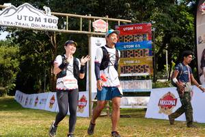 BIB: 100, 1260, 2555
                            <button type="button" onclick="openModal(13306878)" class="btn btn-primary btn-sm float-right btn-popup" data-toggle="modal" data-target=".modal-high-quality">
                        <i class="fas fa-shopping-cart"></i> Add to Cart
                    </button>
                                            <button type="button" onclick="isThisMe(13306878, true)" class="btn btn-success btn-sm float-right btn-popup btn-isme hidden" data-toggle="tooltip" data-placement="bottom" title="นี่คือรูปของคุณใช่ไหม คลิกที่นี่เพื่อเอาเข้าอัลบั้ม">
                        <i class="fas fa-plus"></i> Add to album
                    </button>
                    <button type="button" onclick="isThisMe(13306878, false)" class="btn btn-warning btn-sm float-right btn-popup btn-isnotme hidden">
                        <i class="fas fa-ban"></i> Remove from album
                    </button>