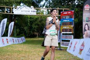 BIB: 100, 0021
                            <button type="button" onclick="openModal(13266801)" class="btn btn-primary btn-sm float-right btn-popup" data-toggle="modal" data-target=".modal-high-quality">
                        <i class="fas fa-shopping-cart"></i> Add to Cart
                    </button>
                                            <button type="button" onclick="isThisMe(13266801, true)" class="btn btn-success btn-sm float-right btn-popup btn-isme hidden" data-toggle="tooltip" data-placement="bottom" title="นี่คือรูปของคุณใช่ไหม คลิกที่นี่เพื่อเอาเข้าอัลบั้ม">
                        <i class="fas fa-plus"></i> Add to album
                    </button>
                    <button type="button" onclick="isThisMe(13266801, false)" class="btn btn-warning btn-sm float-right btn-popup btn-isnotme hidden">
                        <i class="fas fa-ban"></i> Remove from album
                    </button>