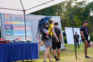 BIB: 100
                            <button type="button" onclick="openModal(13266793)" class="btn btn-primary btn-sm float-right btn-popup" data-toggle="modal" data-target=".modal-high-quality">
                        <i class="fas fa-shopping-cart"></i> Add to Cart
                    </button>
                                            <button type="button" onclick="isThisMe(13266793, true)" class="btn btn-success btn-sm float-right btn-popup btn-isme hidden" data-toggle="tooltip" data-placement="bottom" title="นี่คือรูปของคุณใช่ไหม คลิกที่นี่เพื่อเอาเข้าอัลบั้ม">
                        <i class="fas fa-plus"></i> Add to album
                    </button>
                    <button type="button" onclick="isThisMe(13266793, false)" class="btn btn-warning btn-sm float-right btn-popup btn-isnotme hidden">
                        <i class="fas fa-ban"></i> Remove from album
                    </button>