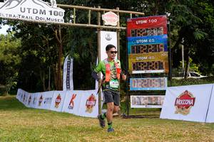 BIB: 100
                            <button type="button" onclick="openModal(13266869)" class="btn btn-primary btn-sm float-right btn-popup" data-toggle="modal" data-target=".modal-high-quality">
                        <i class="fas fa-shopping-cart"></i> Add to Cart
                    </button>
                                            <button type="button" onclick="isThisMe(13266869, true)" class="btn btn-success btn-sm float-right btn-popup btn-isme hidden" data-toggle="tooltip" data-placement="bottom" title="นี่คือรูปของคุณใช่ไหม คลิกที่นี่เพื่อเอาเข้าอัลบั้ม">
                        <i class="fas fa-plus"></i> Add to album
                    </button>
                    <button type="button" onclick="isThisMe(13266869, false)" class="btn btn-warning btn-sm float-right btn-popup btn-isnotme hidden">
                        <i class="fas fa-ban"></i> Remove from album
                    </button>