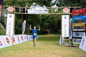 BIB: 100, 98888
                            <button type="button" onclick="openModal(13266826)" class="btn btn-primary btn-sm float-right btn-popup" data-toggle="modal" data-target=".modal-high-quality">
                        <i class="fas fa-shopping-cart"></i> Add to Cart
                    </button>
                                            <button type="button" onclick="isThisMe(13266826, true)" class="btn btn-success btn-sm float-right btn-popup btn-isme hidden" data-toggle="tooltip" data-placement="bottom" title="นี่คือรูปของคุณใช่ไหม คลิกที่นี่เพื่อเอาเข้าอัลบั้ม">
                        <i class="fas fa-plus"></i> Add to album
                    </button>
                    <button type="button" onclick="isThisMe(13266826, false)" class="btn btn-warning btn-sm float-right btn-popup btn-isnotme hidden">
                        <i class="fas fa-ban"></i> Remove from album
                    </button>