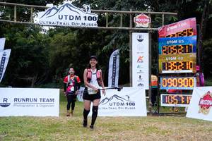 BIB: 100, 20521, 006050
                            <button type="button" onclick="openModal(13336477)" class="btn btn-primary btn-sm float-right btn-popup" data-toggle="modal" data-target=".modal-high-quality">
                        <i class="fas fa-shopping-cart"></i> Add to Cart
                    </button>
                                            <button type="button" onclick="isThisMe(13336477, true)" class="btn btn-success btn-sm float-right btn-popup btn-isme hidden" data-toggle="tooltip" data-placement="bottom" title="นี่คือรูปของคุณใช่ไหม คลิกที่นี่เพื่อเอาเข้าอัลบั้ม">
                        <i class="fas fa-plus"></i> Add to album
                    </button>
                    <button type="button" onclick="isThisMe(13336477, false)" class="btn btn-warning btn-sm float-right btn-popup btn-isnotme hidden">
                        <i class="fas fa-ban"></i> Remove from album
                    </button>