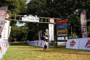 BIB: 100
                            <button type="button" onclick="openModal(13306801)" class="btn btn-primary btn-sm float-right btn-popup" data-toggle="modal" data-target=".modal-high-quality">
                        <i class="fas fa-shopping-cart"></i> Add to Cart
                    </button>
                                            <button type="button" onclick="isThisMe(13306801, true)" class="btn btn-success btn-sm float-right btn-popup btn-isme hidden" data-toggle="tooltip" data-placement="bottom" title="นี่คือรูปของคุณใช่ไหม คลิกที่นี่เพื่อเอาเข้าอัลบั้ม">
                        <i class="fas fa-plus"></i> Add to album
                    </button>
                    <button type="button" onclick="isThisMe(13306801, false)" class="btn btn-warning btn-sm float-right btn-popup btn-isnotme hidden">
                        <i class="fas fa-ban"></i> Remove from album
                    </button>