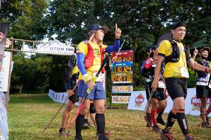 BIB: 100, 04016, 020001
                            <button type="button" onclick="openModal(13266652)" class="btn btn-primary btn-sm float-right btn-popup" data-toggle="modal" data-target=".modal-high-quality">
                        <i class="fas fa-shopping-cart"></i> Add to Cart
                    </button>
                                            <button type="button" onclick="isThisMe(13266652, true)" class="btn btn-success btn-sm float-right btn-popup btn-isme hidden" data-toggle="tooltip" data-placement="bottom" title="นี่คือรูปของคุณใช่ไหม คลิกที่นี่เพื่อเอาเข้าอัลบั้ม">
                        <i class="fas fa-plus"></i> Add to album
                    </button>
                    <button type="button" onclick="isThisMe(13266652, false)" class="btn btn-warning btn-sm float-right btn-popup btn-isnotme hidden">
                        <i class="fas fa-ban"></i> Remove from album
                    </button>