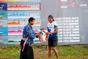 BIB: 100, 900
                            <button type="button" onclick="openModal(13266431)" class="btn btn-primary btn-sm float-right btn-popup" data-toggle="modal" data-target=".modal-high-quality">
                        <i class="fas fa-shopping-cart"></i> Add to Cart
                    </button>
                                            <button type="button" onclick="isThisMe(13266431, true)" class="btn btn-success btn-sm float-right btn-popup btn-isme hidden" data-toggle="tooltip" data-placement="bottom" title="นี่คือรูปของคุณใช่ไหม คลิกที่นี่เพื่อเอาเข้าอัลบั้ม">
                        <i class="fas fa-plus"></i> Add to album
                    </button>
                    <button type="button" onclick="isThisMe(13266431, false)" class="btn btn-warning btn-sm float-right btn-popup btn-isnotme hidden">
                        <i class="fas fa-ban"></i> Remove from album
                    </button>