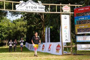 BIB: 100
                            <button type="button" onclick="openModal(13306823)" class="btn btn-primary btn-sm float-right btn-popup" data-toggle="modal" data-target=".modal-high-quality">
                        <i class="fas fa-shopping-cart"></i> Add to Cart
                    </button>
                                            <button type="button" onclick="isThisMe(13306823, true)" class="btn btn-success btn-sm float-right btn-popup btn-isme hidden" data-toggle="tooltip" data-placement="bottom" title="นี่คือรูปของคุณใช่ไหม คลิกที่นี่เพื่อเอาเข้าอัลบั้ม">
                        <i class="fas fa-plus"></i> Add to album
                    </button>
                    <button type="button" onclick="isThisMe(13306823, false)" class="btn btn-warning btn-sm float-right btn-popup btn-isnotme hidden">
                        <i class="fas fa-ban"></i> Remove from album
                    </button>