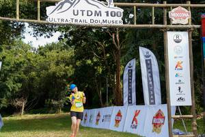 BIB: 100
                            <button type="button" onclick="openModal(13306802)" class="btn btn-primary btn-sm float-right btn-popup" data-toggle="modal" data-target=".modal-high-quality">
                        <i class="fas fa-shopping-cart"></i> Add to Cart
                    </button>
                                            <button type="button" onclick="isThisMe(13306802, true)" class="btn btn-success btn-sm float-right btn-popup btn-isme hidden" data-toggle="tooltip" data-placement="bottom" title="นี่คือรูปของคุณใช่ไหม คลิกที่นี่เพื่อเอาเข้าอัลบั้ม">
                        <i class="fas fa-plus"></i> Add to album
                    </button>
                    <button type="button" onclick="isThisMe(13306802, false)" class="btn btn-warning btn-sm float-right btn-popup btn-isnotme hidden">
                        <i class="fas fa-ban"></i> Remove from album
                    </button>