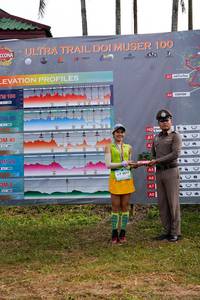 BIB: 100, 6011
                            <button type="button" onclick="openModal(13306962)" class="btn btn-primary btn-sm float-right btn-popup" data-toggle="modal" data-target=".modal-high-quality">
                        <i class="fas fa-shopping-cart"></i> Add to Cart
                    </button>
                                            <button type="button" onclick="isThisMe(13306962, true)" class="btn btn-success btn-sm float-right btn-popup btn-isme hidden" data-toggle="tooltip" data-placement="bottom" title="นี่คือรูปของคุณใช่ไหม คลิกที่นี่เพื่อเอาเข้าอัลบั้ม">
                        <i class="fas fa-plus"></i> Add to album
                    </button>
                    <button type="button" onclick="isThisMe(13306962, false)" class="btn btn-warning btn-sm float-right btn-popup btn-isnotme hidden">
                        <i class="fas fa-ban"></i> Remove from album
                    </button>