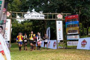 BIB: 100
                            <button type="button" onclick="openModal(13266635)" class="btn btn-primary btn-sm float-right btn-popup" data-toggle="modal" data-target=".modal-high-quality">
                        <i class="fas fa-shopping-cart"></i> Add to Cart
                    </button>
                                            <button type="button" onclick="isThisMe(13266635, true)" class="btn btn-success btn-sm float-right btn-popup btn-isme hidden" data-toggle="tooltip" data-placement="bottom" title="นี่คือรูปของคุณใช่ไหม คลิกที่นี่เพื่อเอาเข้าอัลบั้ม">
                        <i class="fas fa-plus"></i> Add to album
                    </button>
                    <button type="button" onclick="isThisMe(13266635, false)" class="btn btn-warning btn-sm float-right btn-popup btn-isnotme hidden">
                        <i class="fas fa-ban"></i> Remove from album
                    </button>