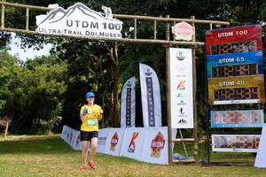 BIB: 100
                            <button type="button" onclick="openModal(13306796)" class="btn btn-primary btn-sm float-right btn-popup" data-toggle="modal" data-target=".modal-high-quality">
                        <i class="fas fa-shopping-cart"></i> Add to Cart
                    </button>
                                            <button type="button" onclick="isThisMe(13306796, true)" class="btn btn-success btn-sm float-right btn-popup btn-isme hidden" data-toggle="tooltip" data-placement="bottom" title="นี่คือรูปของคุณใช่ไหม คลิกที่นี่เพื่อเอาเข้าอัลบั้ม">
                        <i class="fas fa-plus"></i> Add to album
                    </button>
                    <button type="button" onclick="isThisMe(13306796, false)" class="btn btn-warning btn-sm float-right btn-popup btn-isnotme hidden">
                        <i class="fas fa-ban"></i> Remove from album
                    </button>